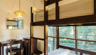 eco resort chiang mai