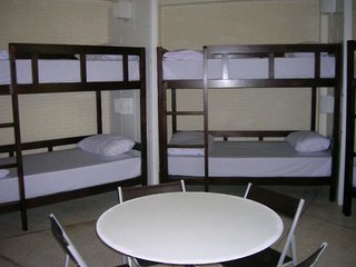 eco resort chiang mai