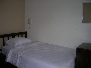 eco resort chiang mai