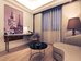 mercure suzhou jinji lake