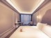 mercure suzhou jinji lake