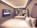 mercure suzhou jinji lake