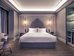 mercure suzhou jinji lake