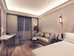 mercure suzhou jinji lake