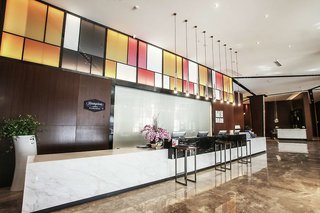 xiamen