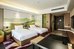 xiamen