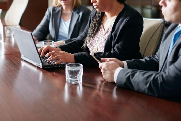 club quarters hotel wacker at michigan chicago