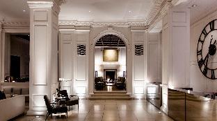 The Chicago Hotel Collection Ambassador Gold Coast,Cook County>>Chicago,4 star