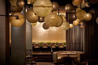 The Chicago Hotel Collection Ambassador Gold Coast,Cook County>>Chicago,4 star
