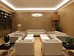 novotel deqing moganshan