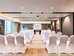 novotel deqing moganshan
