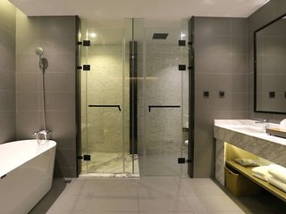 novotel deqing moganshan