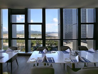 novotel deqing moganshan