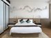 novotel deqing moganshan