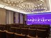 mercure harbin songbei