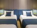 mercure harbin songbei