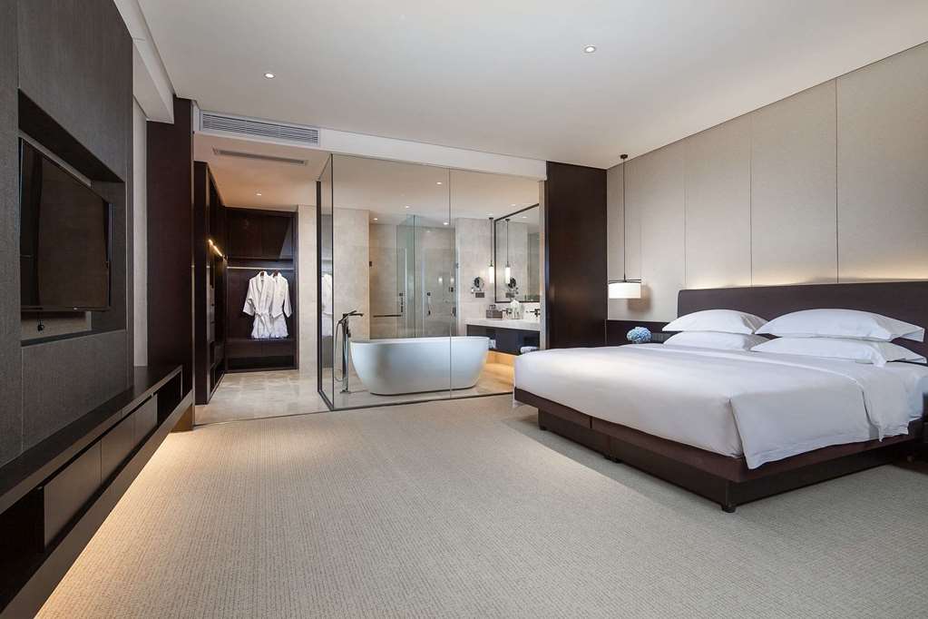 ramada taizhou