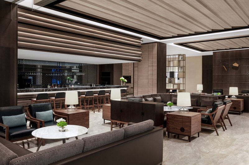 courtyard by marriott jiangsu taizhou