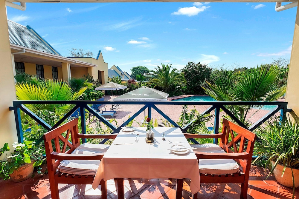 protea hotel by marriott chingola