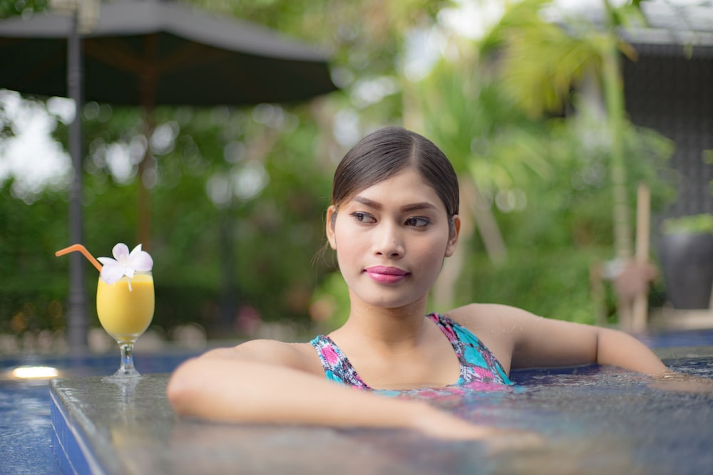 krissna villa siem reap