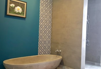 krissna villa siem reap