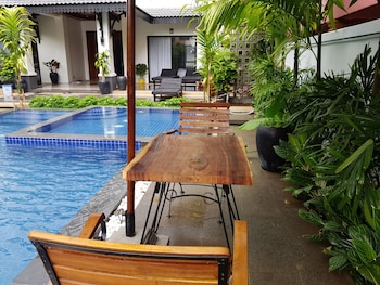 krissna villa siem reap