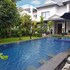 krissna villa siem reap