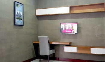 krissna villa siem reap