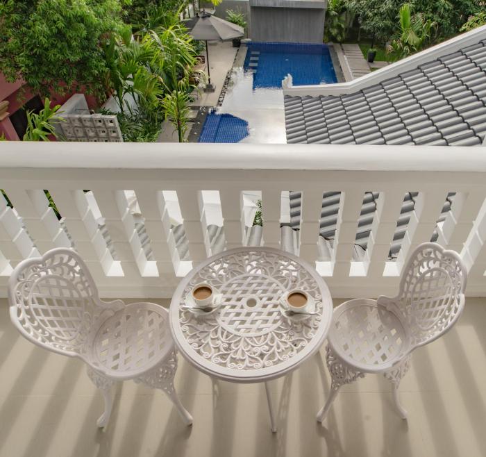 krissna villa siem reap