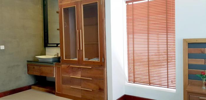 krissna villa siem reap