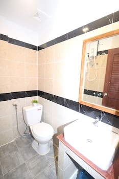 grand elevation hotel