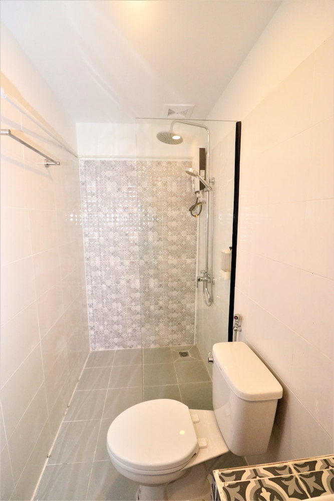 grand elevation hotel