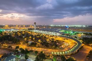 gic apartment and hotel