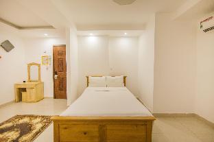 gic apartment and hotel