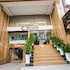 gic apartment and hotel