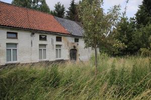 Dotter 17,Aalst>>Aaigem,3 star