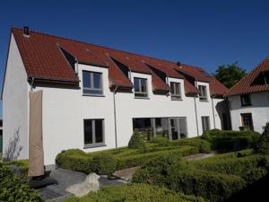 Dotter 17,Aalst>>Aaigem,3 star