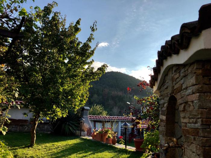 karlovo