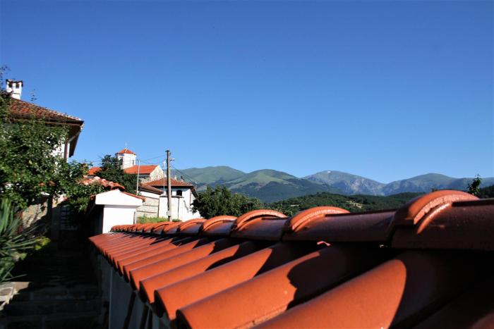 karlovo