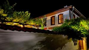 Iliikova House,Karlovo>>Kalofer,3 star