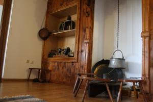 iliikova house