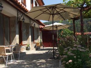 karlovo
