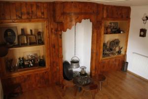 iliikova house