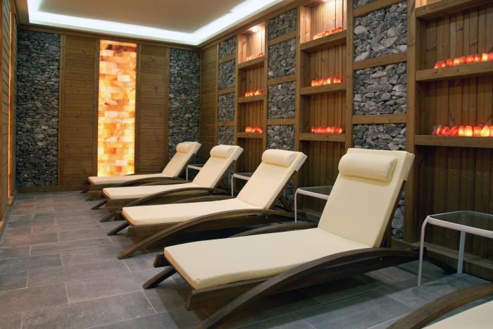 merit grand mosta spa hotel and casino