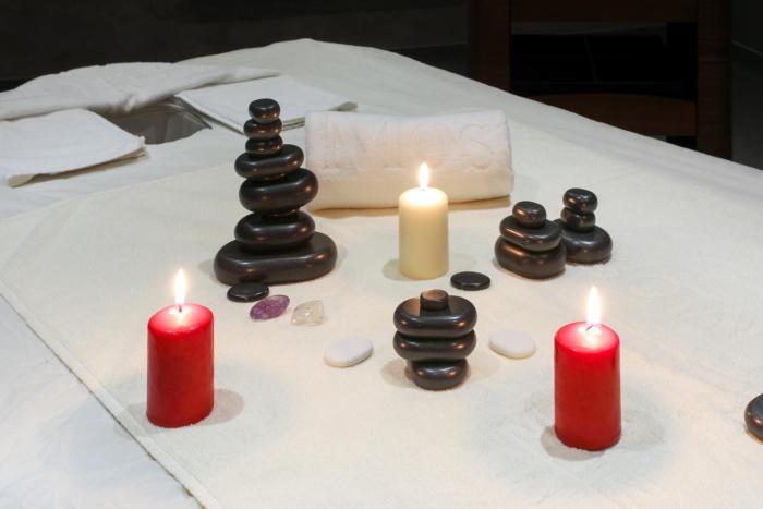 merit grand mosta spa hotel and casino