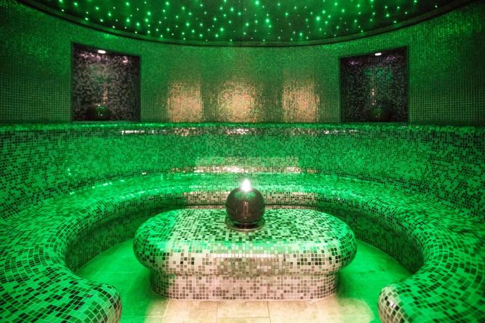 merit grand mosta spa hotel and casino