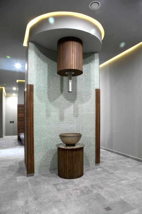 merit grand mosta spa hotel and casino