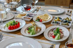 merit grand mosta spa hotel and casino