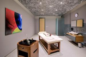 merit grand mosta spa hotel and casino