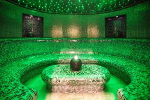 merit grand mosta spa hotel and casino